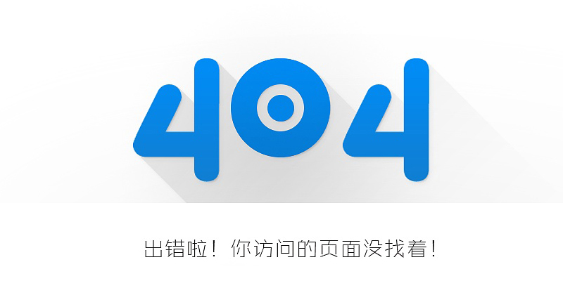 11New News